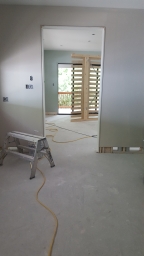 5. construction/2018-7/20180726_130546